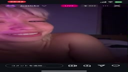インスタライブ2