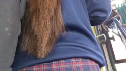 Encoxada Arrimon @178