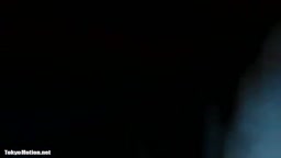 ライブチャット 露出