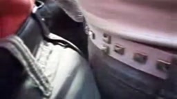 Encoxada Arrimon @187