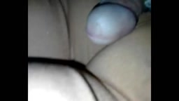 Encoxada Arrimon @190