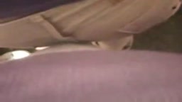 Encoxada Arrimon @194