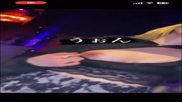 おふざけ 1