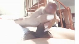 ニューハーフ シコシコ 2