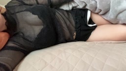 お〇月の〇L～超セクシーな日常～