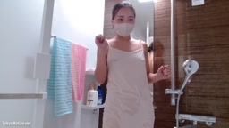 ライブチャット