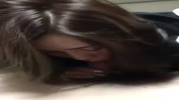 例のプロゴルファーの流出は好きですか？４