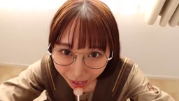 日向葵衣 GUILD-267