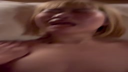 ブスデリヘル嬢ハメ（オリジナル）