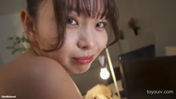 空峰凛 TSDS-42952