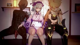瑞希