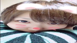 人妻　流出