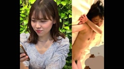 福岡25才OL summer