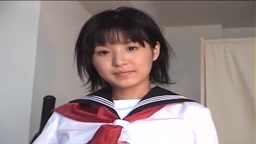 IV 安藤葵