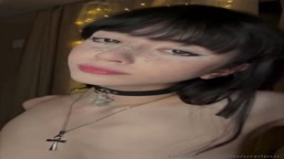 美人外人② ディルドフェラ