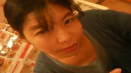 やっぱセフレにするならこういう女だね