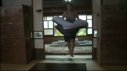 中高年の為に 絶倫悪党