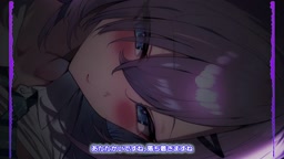 ウソ恋おま○こリフレ EX2