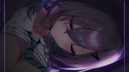 ウソ恋おま○こリフレ EX3.1