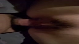 素人 カップル パイパン 生ハメ