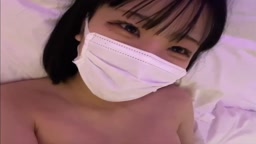 ライブチャット