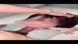 湯の　法学部3 縦動画