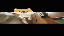 公厕全裸打飞机