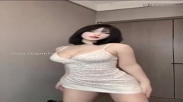 chinese bj dance