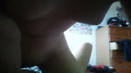 ライブチャット　ガチっぽい兄妹