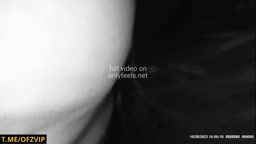 Encoxada Arrimon @197