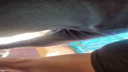 Encoxada Arrimon @202