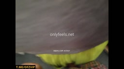 Encoxada Arrimon @211