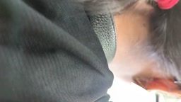 Encoxada Arrimon @213