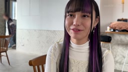 齋齋いつきデビュー