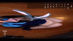 男の娘　フェラ　