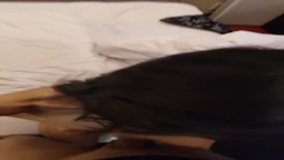 美人　ぶっかけ