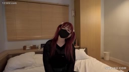 乳のデカい陰キャが一番エロい