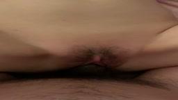 おわんおっぱい