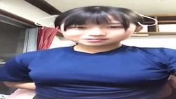 インスタライブ レア