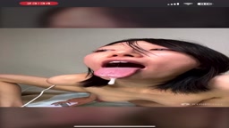 ライブチャット