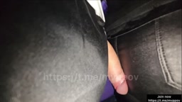 Encoxada channel available