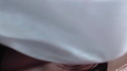 .....