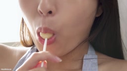 夏佳しお LCDV-41243