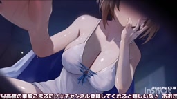 栗駒こまる / komaru【part.24】