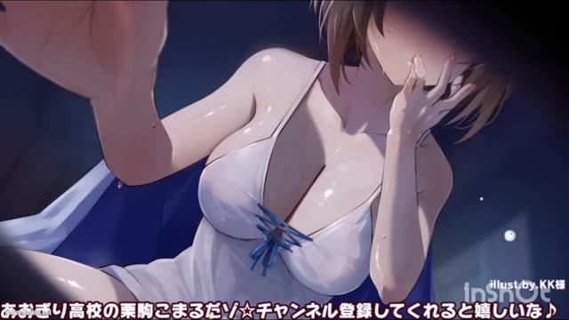 poster image