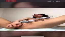 ライブチャット