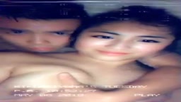 ダンス講師　流出