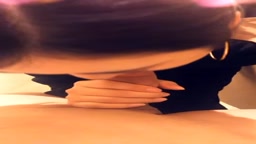 ダンス講師　流出