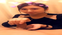 ダンス講師　流出