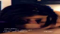 ダンス講師　流出